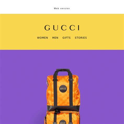 coupons for gucci|gucci voucher code.